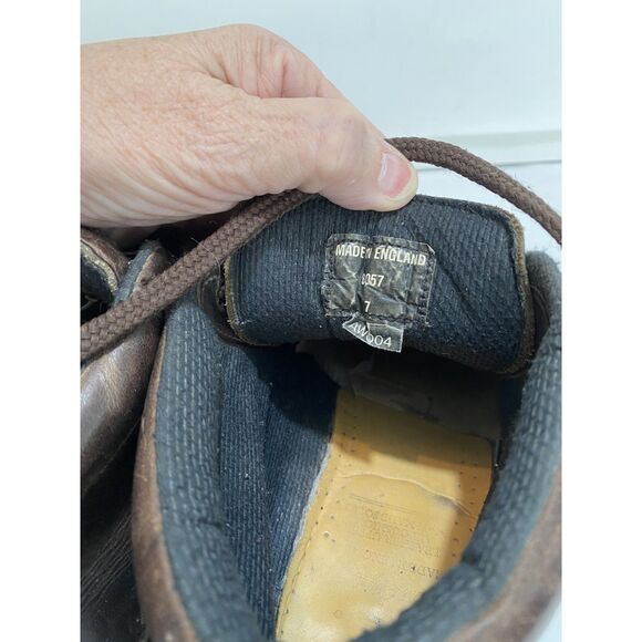 Chukka_Boots